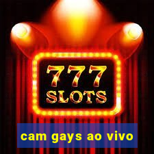 cam gays ao vivo